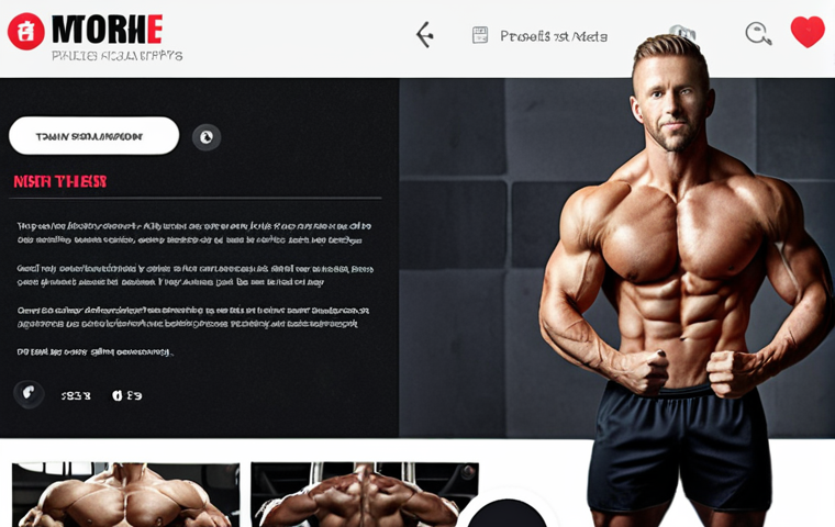 করল - 이미지 1