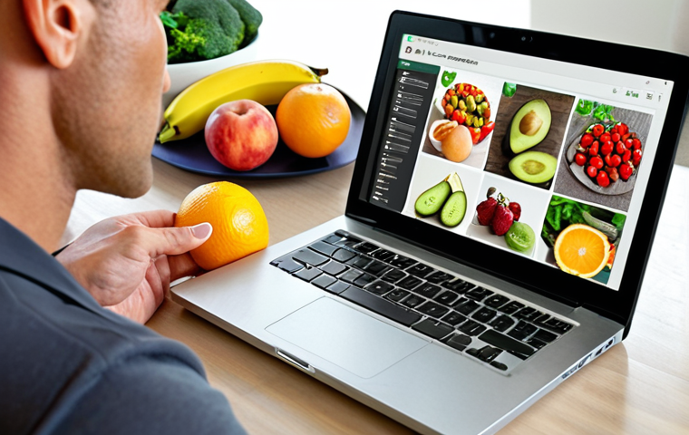 করল - 이미지 1